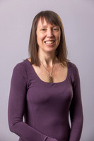 Liv Pavey (17)-1287