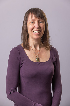 Liv Pavey (17)-1287
