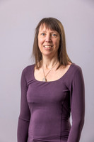 Liv Pavey (2)-1272