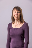 Liv Pavey (3)-1273