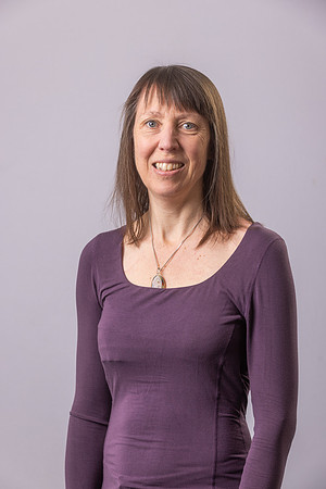 Liv Pavey (3)-1273