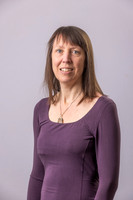 Liv Pavey (6)-1276