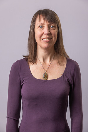 Liv Pavey (9)-1279