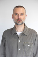 Mathias Wienroth (1)-photos