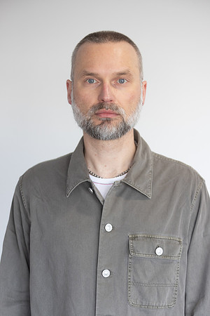 Mathias Wienroth (1)