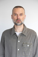 Mathias Wienroth (10)