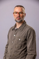 Mathias Wienroth (3)
