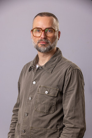Mathias Wienroth (3)