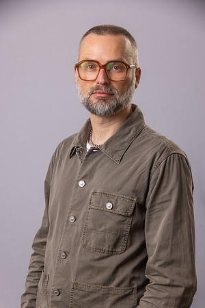 Mathias Wienroth (4)