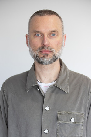 Mathias Wienroth (6)