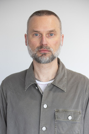 Mathias Wienroth (8)