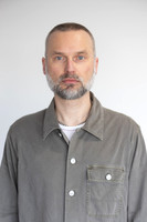 Mathias Wienroth (9)