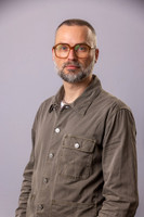 Mathias Wienroth (2)-1440