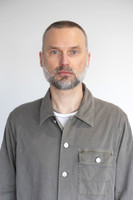 Mathias Wienroth (10)-1448