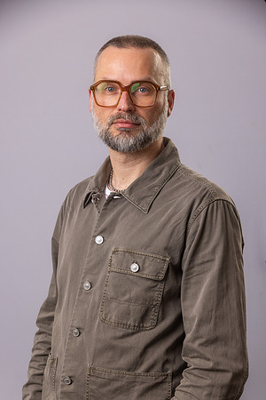 Mathias Wienroth (3)-1441