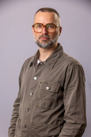 Mathias Wienroth (5)-1443