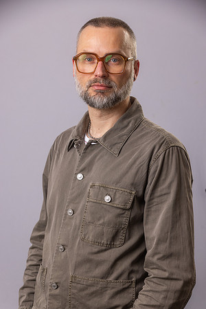 Mathias Wienroth (5)-1443