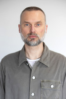 Mathias Wienroth (7)-1445
