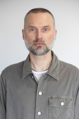 Mathias Wienroth (7)-1445
