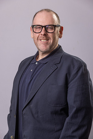 Matthew Brannan (1)