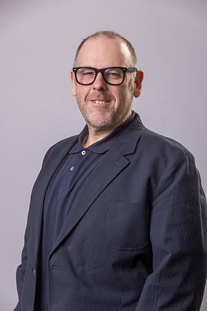 Matthew Brannan (10)