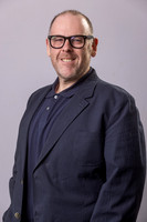 Matthew Brannan (14)
