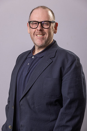 Matthew Brannan (14)