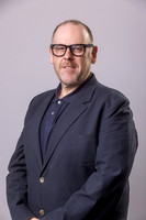 Matthew Brannan (3)