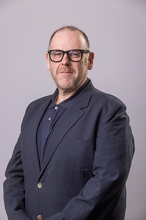 Matthew Brannan (6)