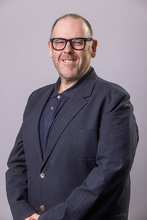 Matthew Brannan (9)