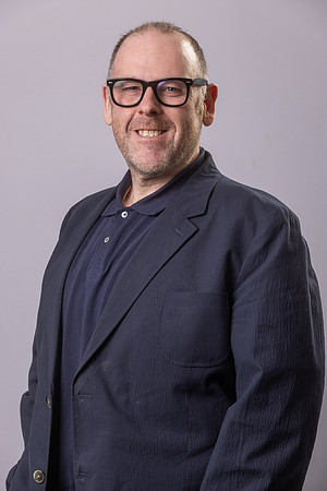 Matthew Brannan (14)-1183