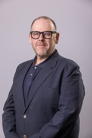 Matthew Brannan (6)-1175