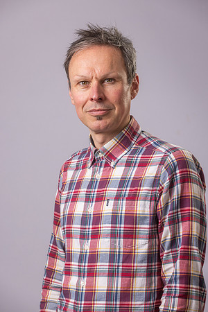Matthew Hearn (1)