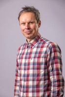 Matthew Hearn (3)