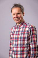 Matthew Hearn (7)