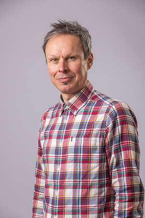 Matthew Hearn (2)-498