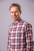 Matthew Hearn (3)-499