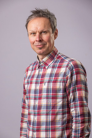 Matthew Hearn (3)-499