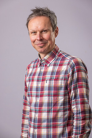 Matthew Hearn (5)-501