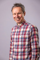 Matthew Hearn (6)-502
