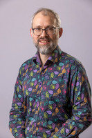 Matthew Potter (1)-photos