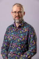 Matthew Potter (10)