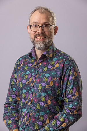 Matthew Potter (12)