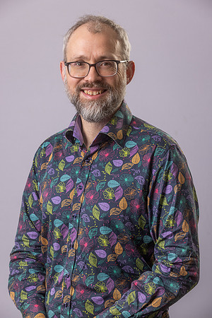 Matthew Potter (13)