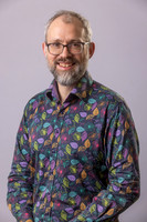 Matthew Potter (14)