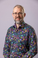 Matthew Potter (15)
