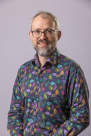 Matthew Potter (15)