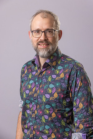 Matthew Potter (3)