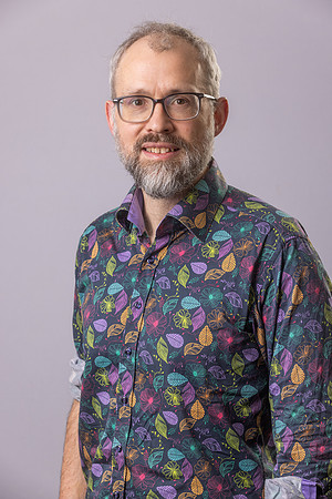 Matthew Potter (4)