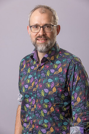 Matthew Potter (7)